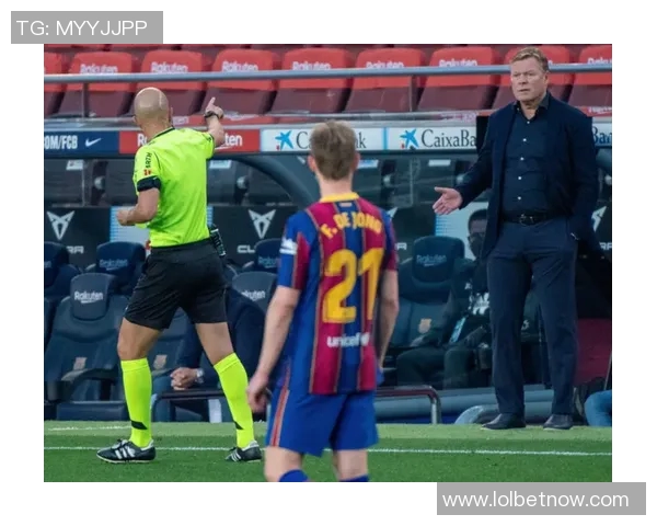 中超赛场惊现冷门里昂逆转马竞红牌事件引发全场热议