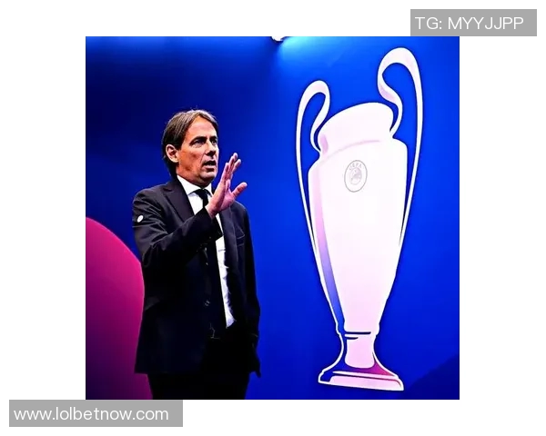 中超激战国米与马竞握手言和点球大战引发全场狂欢与转会热议