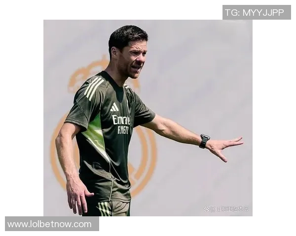 欧冠激战热刺与皇马互交白卷帽子戏法瞬间点燃全场激情