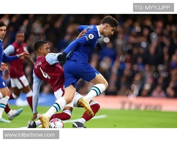 意甲精彩对决国米狂胜皇马四球横扫引发全场欢呼