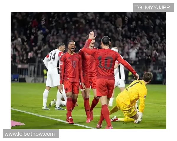 欧冠经典战役皇马逆转里昂四比三十大进球瞬间回顾