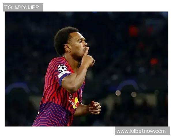 莱比锡友谊赛大胜曼城点球大战精彩瞬间回顾与战术分析