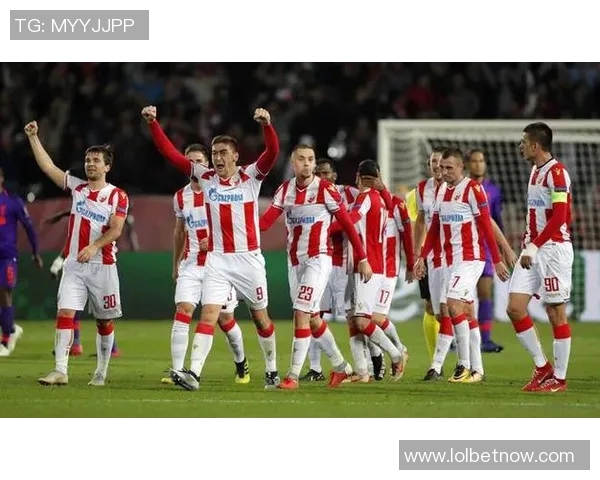 西甲精彩对决那不勒斯与莱比锡激战成平局十大进球回顾引发热议