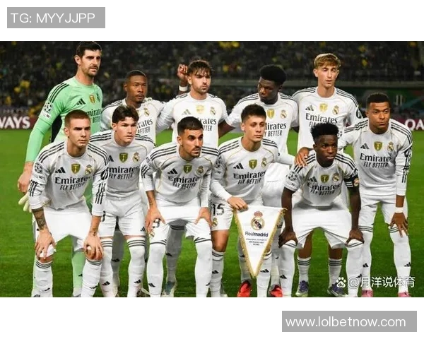 英超激战：皇马逆转曼城5-1全场沸腾转会传闻引发热议