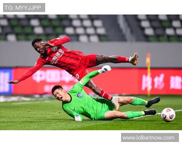 中超激战尤文图斯大胜莱比锡点球争议引发全场热议