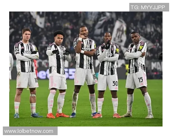 中超精彩对决尤文图斯逆转本菲卡上演惊心动魄的五球大战 中超精彩对决尤文图斯逆转本菲卡上演惊心动魄的五球大战