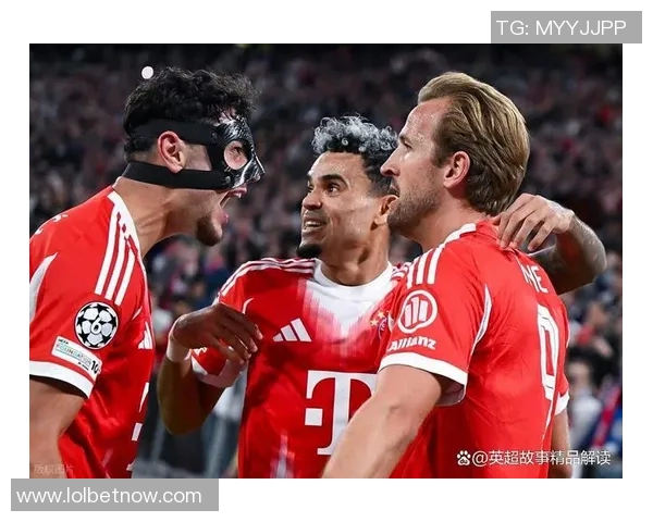 友谊赛精彩对决利物浦与拜仁战成平局补时进球点燃全场激情 友谊赛精彩对决利物浦与拜仁战成平局补时进球点燃全场激情