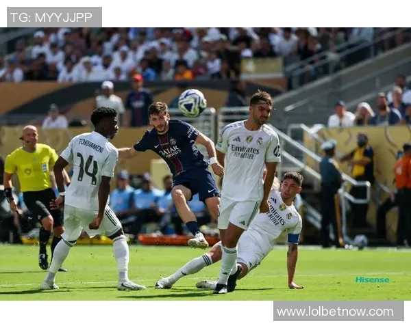 中超赛场波尔图大胜皇马引发全场震动精彩集锦回顾