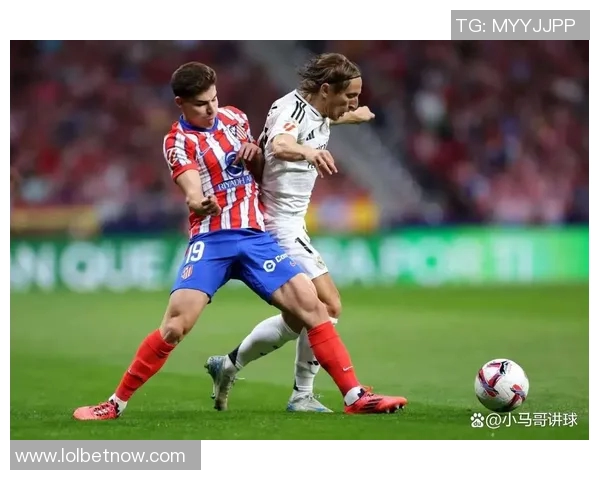 意甲精彩对决马竞凭帽子戏法战胜里昂全场激情四溢