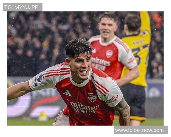 意甲激战阿森纳逆转马竞红牌争议引发全场热议与转会传闻 意甲激战阿森纳逆转马竞红牌争议引发全场热议与转会传闻