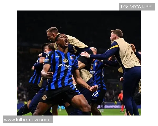 欧冠激战：国米与拜仁战成平局全场沸腾数据解析引发热议