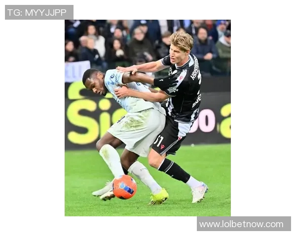 热刺大胜AC米兰6-2乌龙球成比赛转折点引发热议