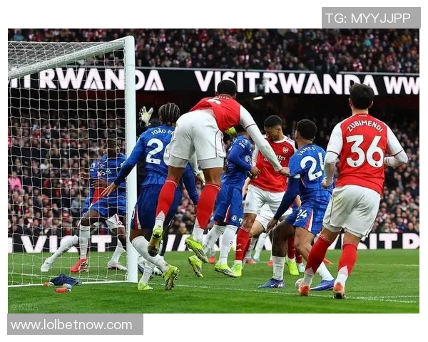 欧联杯惊天逆转阿森纳6比2横扫切尔西历史冷门引发全场震动 欧联杯惊天逆转阿森纳6比2横扫切尔西历史冷门引发全场震动