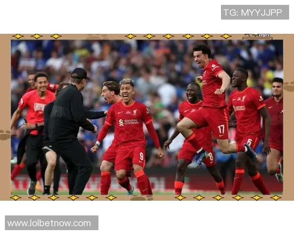 英超焦点战阿森纳与里昂激战成平局数据分析揭示比赛亮点