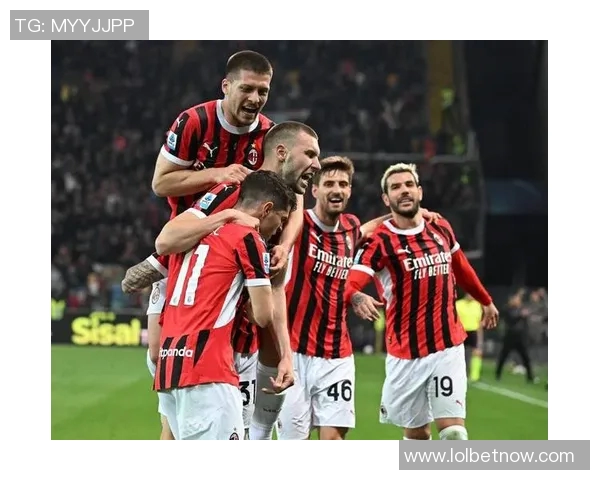 西甲激战：那不勒斯大胜AC米兰点球大战引发全场狂欢