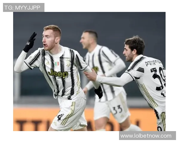 中超激战尤文图斯大胜热刺五球狂潮引发全场热烈反响