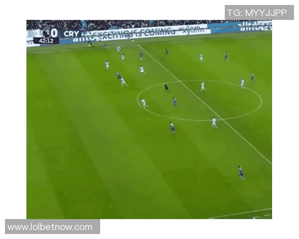 中超赛场曼城逆转里昂精彩瞬间解析引发全场热议