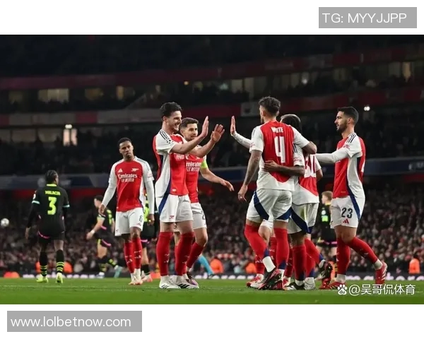 德甲焦点战平皇马与阿森纳绝杀瞬间引发全场狂欢赛后深度解析