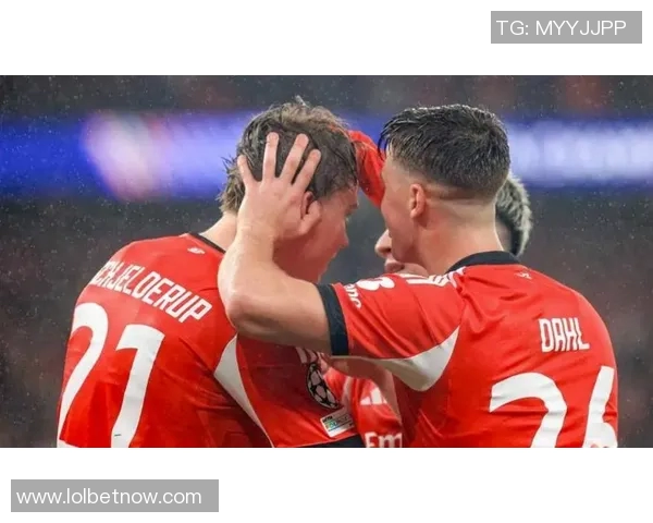 国王杯激战曼联逆转本菲卡点球大战精彩瞬间回顾