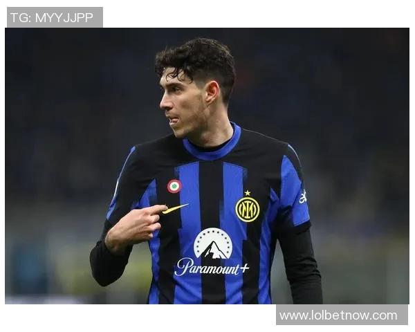 德甲惊现冷门切尔西大胜国米红牌事件引发全场热议