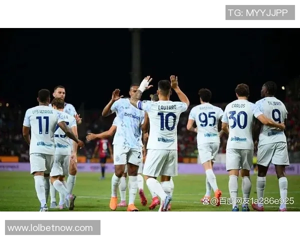 国米友谊赛大胜切尔西五球狂潮全场沸腾数据分析揭示惨败原因