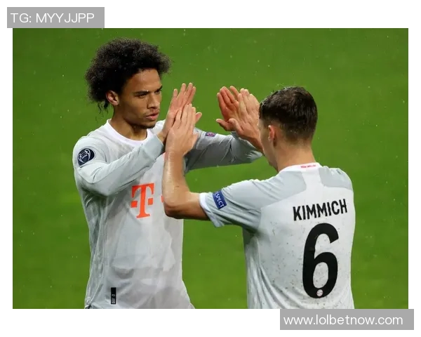 德甲经典对决利物浦点球大战险胜巴萨十大精彩进球回顾