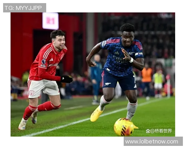 意甲激战阿森纳大胜里昂引发争议判罚全场沸腾 意甲激战阿森纳大胜里昂引发争议判罚全场沸腾