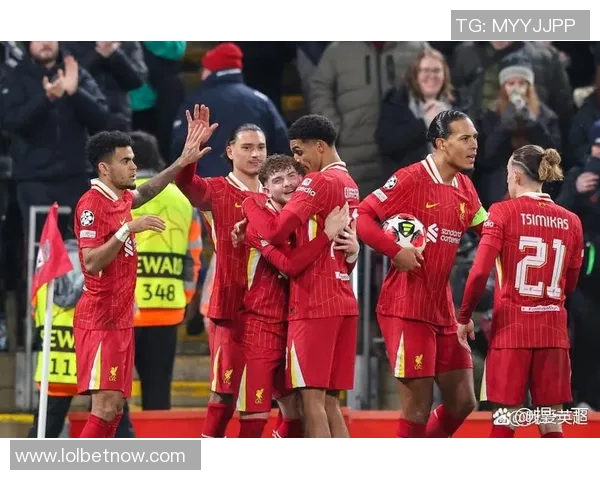 欧冠激战:AC米兰逆转马竞乌龙球成比赛转折点 欧冠激战:AC米兰逆转马竞乌龙球成比赛转折点