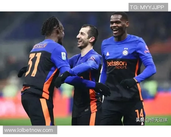 欧联杯精彩对决国米6比2大胜多特蒙德点球大战瞬间点燃全场激情