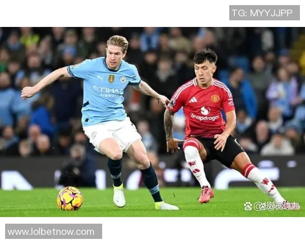 英超焦点战曼联与曼城激战成和历史冷门引发球迷热议