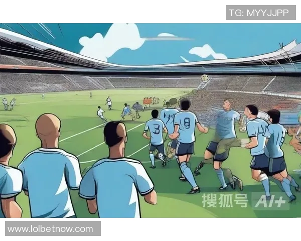 足总杯激战曼联与热刺平局帽子戏法点燃全场激情与数据分析