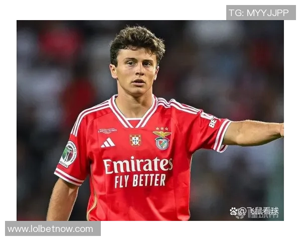 足总杯经典对决本菲卡逆转巴黎圣日耳曼全场沸腾战术解析 足总杯经典对决本菲卡逆转巴黎圣日耳曼全场沸腾战术解析