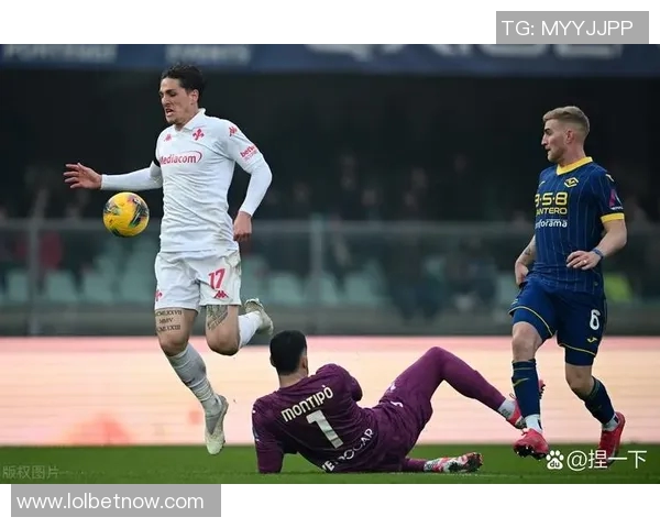 世界杯激战尤文图斯与热刺鏖战成平局数据解析引发全场热议 世界杯激战尤文图斯与热刺鏖战成平局数据解析引发全场热议