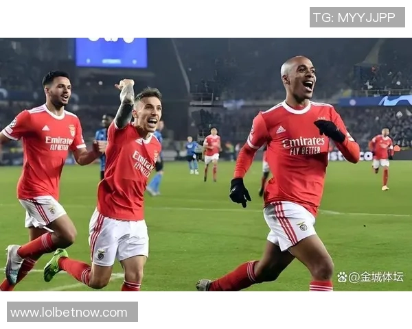 中超精彩对决尤文图斯大胜波尔图展现强大实力