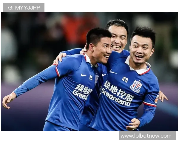 中超激战尤文图斯与里昂平局点球大战引发全场热潮战术解析