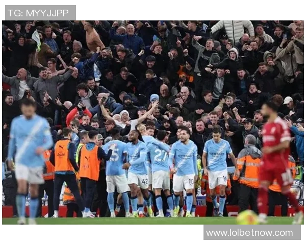 国王杯激战曼城与马竞互交白卷十大精彩瞬间引发全场热议