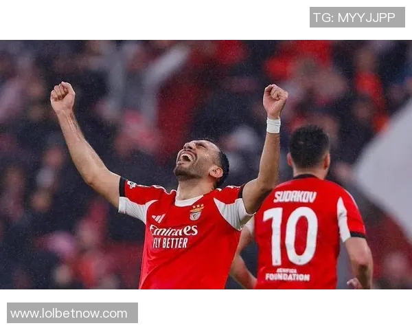 欧冠激战阿森纳与本菲卡握手言和补时进球点燃全场激情