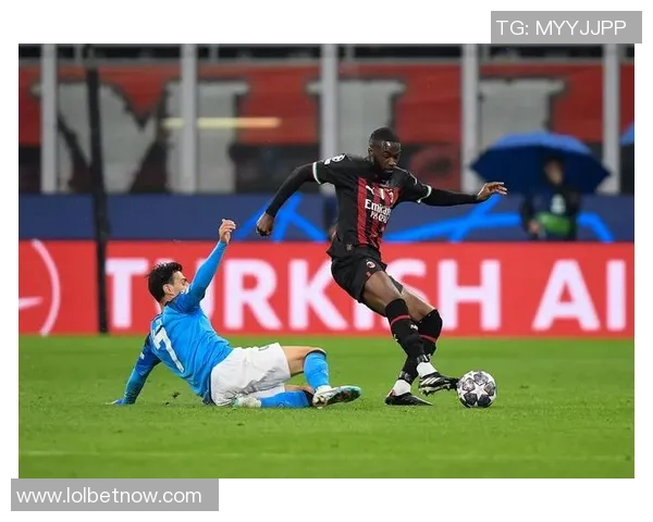 意甲激战莱比锡小胜AC米兰点球大战引发全场狂欢回顾十大精彩进球