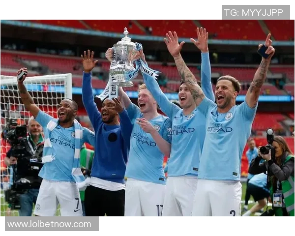 波尔图逆袭曼城国王杯精彩瞬间回顾十大进球引爆全场激情 波尔图逆袭曼城国王杯精彩瞬间回顾十大进球引爆全场激情