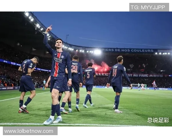 英超惊现历史冷门国米5-1逆袭巴黎圣日耳曼全场沸腾瞬间回顾 英超惊现历史冷门国米5-1逆袭巴黎圣日耳曼全场沸腾瞬间回顾