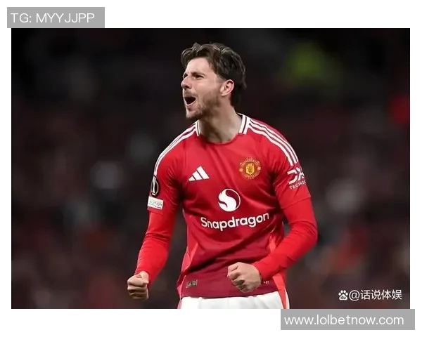 英超激战:马竞狂胜莱比锡五球大捷引发全场热议与数据分析 英超激战:马竞狂胜莱比锡五球大捷引发全场热议与数据分析