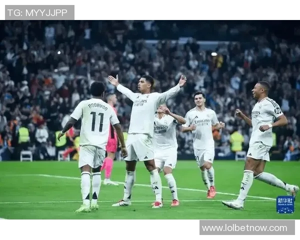 足总杯精彩对决皇马凭借绝杀战胜波尔图全场沸腾数据分析揭示关键时刻 足总杯精彩对决皇马凭借绝杀战胜波尔图全场沸腾数据分析揭示关键时刻