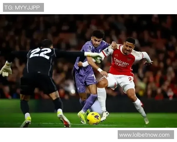 西甲激战阿森纳大胜热刺点球大战引爆全场激情瞬间解析 西甲激战阿森纳大胜热刺点球大战引爆全场激情瞬间解析