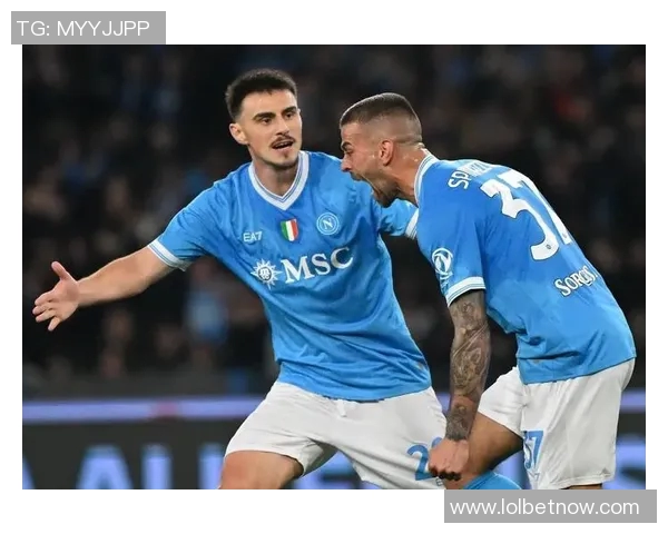 中超激战切尔西与那不勒斯鏖战成平局十大精彩瞬间回顾