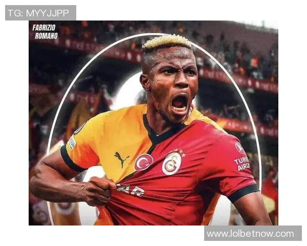 世界杯精彩对决多特蒙德4-0本菲卡红牌事件引发战术分析与全场热议