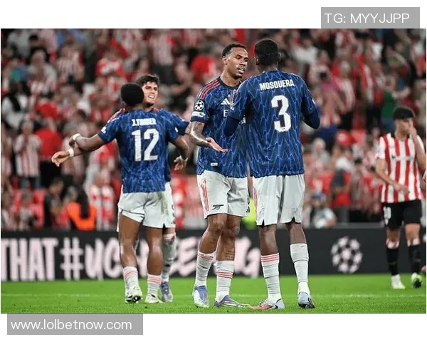 世界杯精彩对决里昂逆转曼城点球大战引发全场狂欢与转会传闻