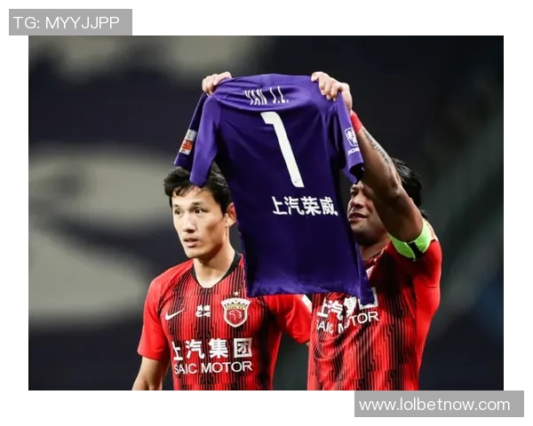 中超热刺大胜拜仁点球大战引发全场狂欢转会传闻再起