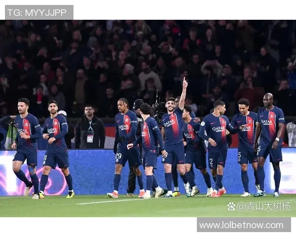 中超激战波尔图险胜巴黎圣日耳曼全场沸腾瞬间回顾与分析