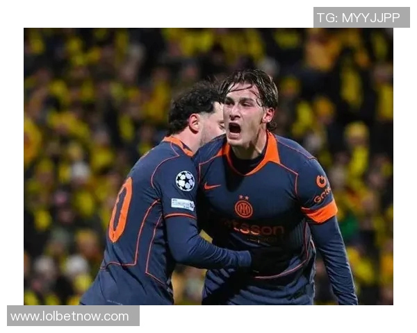 中超赛场惊现冷门国米与阿森纳激战成和引发全场热议