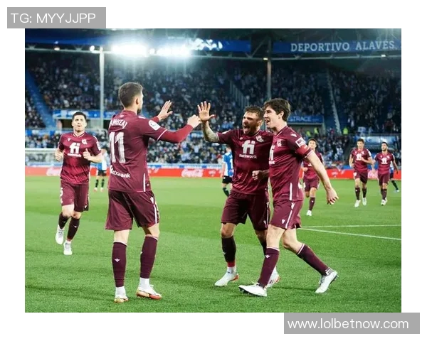 切尔西在国王杯中大胜尤文图斯五球狂潮补时进球点燃全场激情